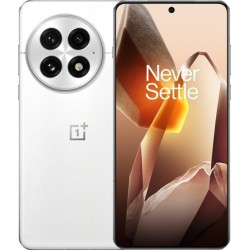 OnePlus 13 12GB/256GB китайская версия (белый)