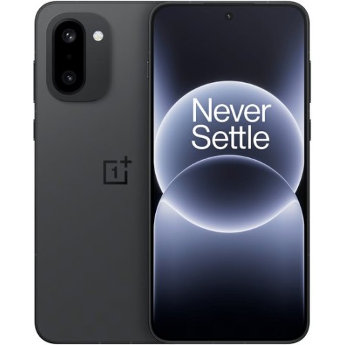 OnePlus Ace 6T 16GB/256GB китайская версия (молниеносный черный) OnePlus Ace 6T 16GB/256GB китайская версия (молниеносный черный)