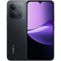 Xiaomi Redmi 15R 5G 12GB/256GB китайская версия (звездный черный)