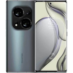 Tecno Phantom X2 8GB/256GB (звездная пыль)