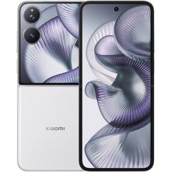 Xiaomi MIX Flip 2 12GB/256GB китайская версия (титановый)