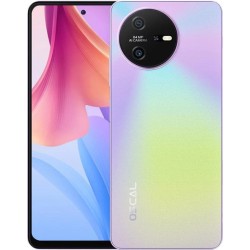 Oscal Tiger 12 12GB/256GB (фиолетовый)