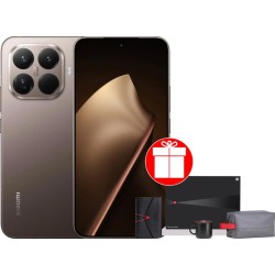 Xiaomi 15T Pro 12GB/256GB международная версия (золотистый мокко) + Xiaomi Gift Box Xiaomi 15T Series по акции Xiaomi 15T Pro 12GB/256GB международная версия (золотистый мокко) + Xiaomi Gift Box Xiaomi 15T Series по акции