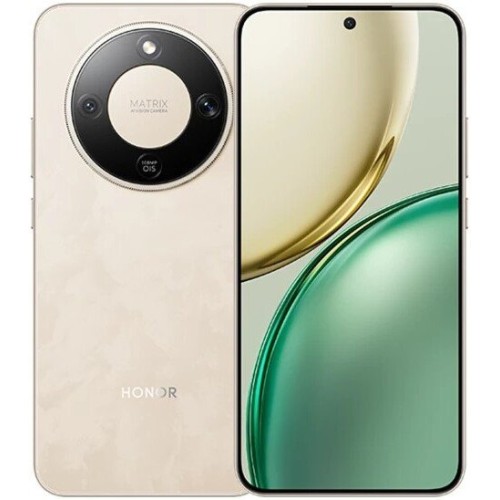HONOR X9d 12GB/256GB международная версия (бежевый) HONOR X9d 12GB/256GB международная версия (бежевый)