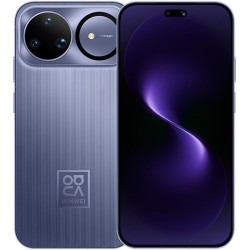 Huawei nova 15 Ultra SLY-AL00 12GB/1TB (фиолетовый, китайская версия) Huawei nova 15 Ultra SLY-AL00 12GB/1TB (фиолетовый, китайская версия)