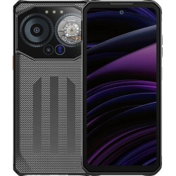 IIIF150 B3 8GB/256GB (серый)