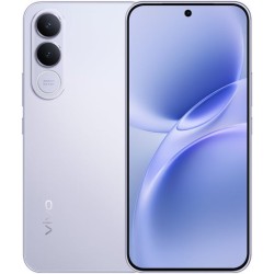 Vivo V70 FE V2550 8GB/256GB международная версия (серебристый)