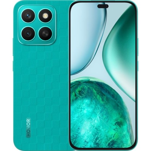 HONOR X8c ABR-LX1 8GB/128GB международная версия (зеленый) HONOR X8c ABR-LX1 8GB/128GB международная версия (зеленый)