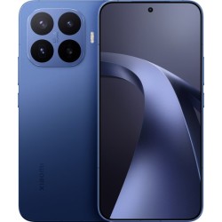 Xiaomi 17T Pro 12GB/1TB международная версия (темно-синий)