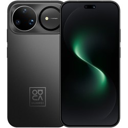 Huawei nova 15 Ultra SLY-AL00 12GB/1TB (черный, китайская версия) Huawei nova 15 Ultra SLY-AL00 12GB/1TB (черный, китайская версия)