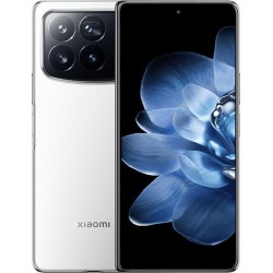Xiaomi MIX Fold 4 12GB/256GB китайская версия (белый)