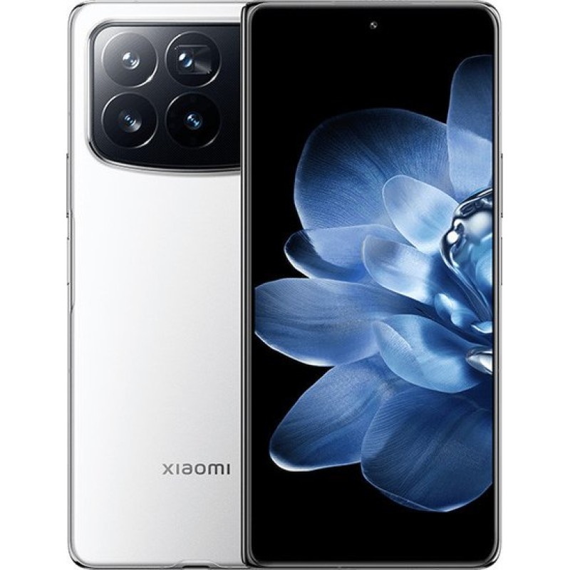 Xiaomi MIX Fold 4 12GB/256GB китайская версия (белый)