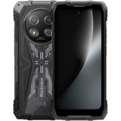 Blackview Rock 2 12GB/256GB (черный)