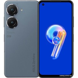 ASUS Zenfone 9 AI2202 8GB/128GB (синий)