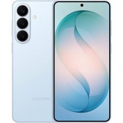 Samsung Galaxy S26+ SM-S947B 12GB/512GB (голубой)