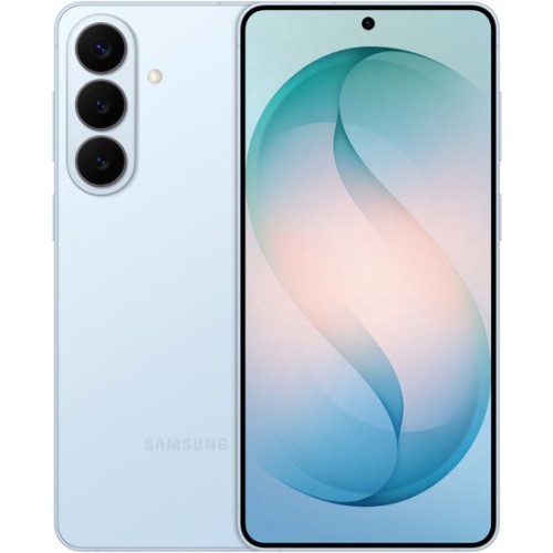 Samsung Galaxy S26+ SM-S947B 12GB/512GB (голубой)