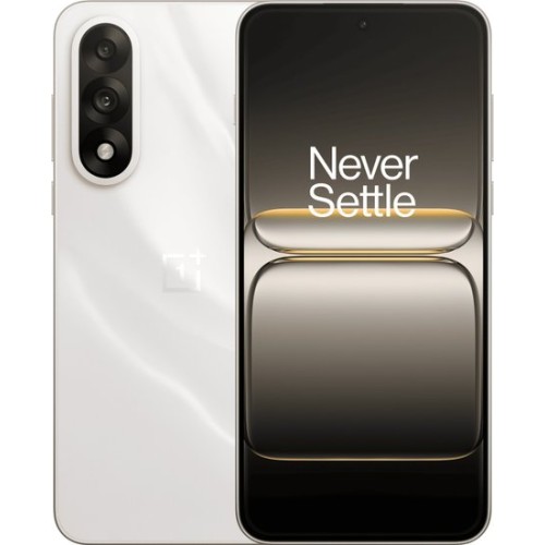 OnePlus Nord 5 12GB/512GB CPH2709 европейская версия (белый) OnePlus Nord 5 12GB/512GB CPH2709 европейская версия (белый)