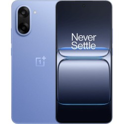 OnePlus Nord CE5 12GB/256GB индийская версия (синий)