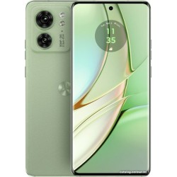 Motorola Edge 40 8GB/256GB (зеленый)