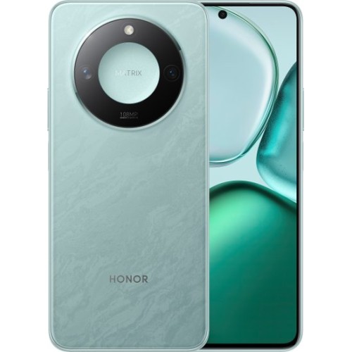 HONOR X9c Smart 12GB/256GB (бирюзовый) HONOR X9c Smart 12GB/256GB (бирюзовый)