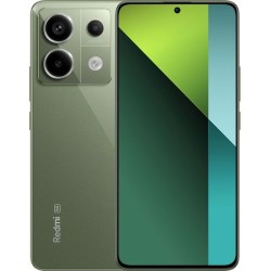 Xiaomi Redmi Note 13 Pro 5G 12GB/512GB с NFC международная версия (оливковый зеленый) Xiaomi Redmi Note 13 Pro 5G 12GB/512GB с NFC международная версия (оливковый зеленый)