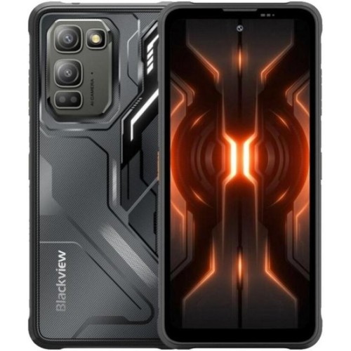 Blackview Fort 5 12GB/256GB (черный) Blackview Fort 5 12GB/256GB (черный)