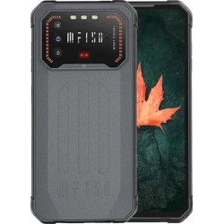 IIIF150 Air1 Pro Plus 6GB/128GB (стальной серый)