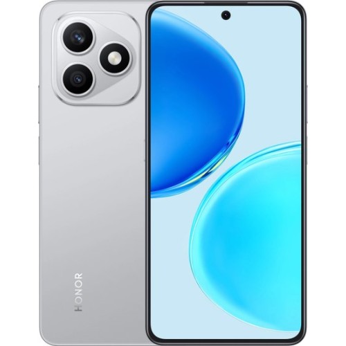 HONOR X8d 8GB/256GB международная версия (серый) HONOR X8d 8GB/256GB международная версия (серый)