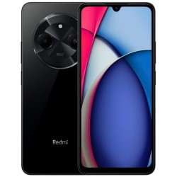 Xiaomi Redmi A3 Pro 4GB/128GB международная версия (черный)