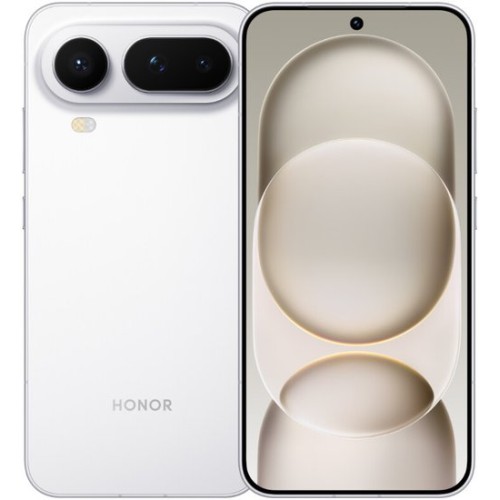 HONOR Magic8 Pro Air 12GB/512GB китайская версия (белый) HONOR Magic8 Pro Air 12GB/512GB китайская версия (белый)
