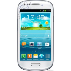 Samsung Galaxy S III mini La FLeur (8Gb) (I8190)