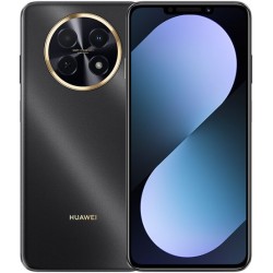 Huawei nova 14i STG-LX2 8GB/128GB международная версия (черный)