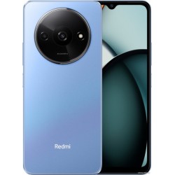 Xiaomi Redmi A3 3GB/64GB международная версия (звездный синий)