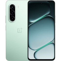 OnePlus Turbo 6X 12GB/256GB китайская версия (зеленый)