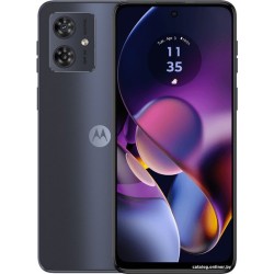 Motorola Moto G54 5G 8GB/256GB (темно-синий)