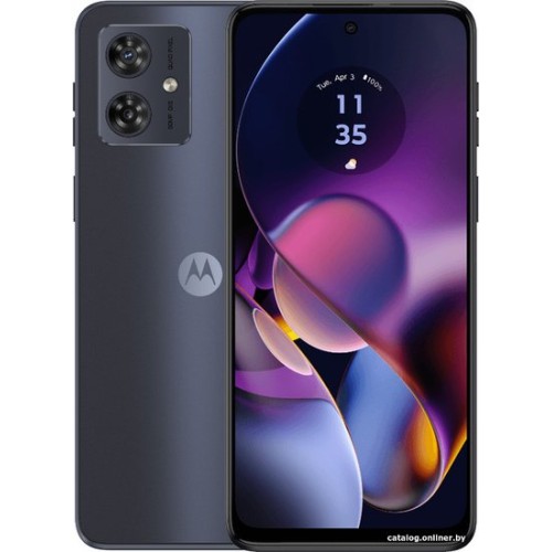 Motorola Moto G54 5G 8GB/256GB (темно-синий) Motorola Moto G54 5G 8GB/256GB (темно-синий)