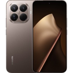 Xiaomi 15T Pro 12GB/1TB международная версия (золотистый мокко) Xiaomi 15T Pro 12GB/1TB международная версия (золотистый мокко)