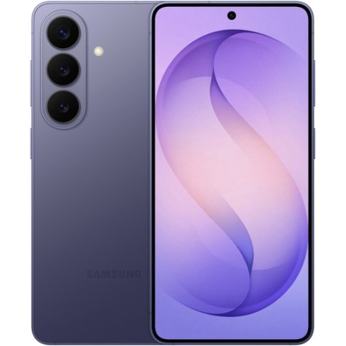 Samsung Galaxy S26 SM-S9420 12GB/512GB (лавандовый)