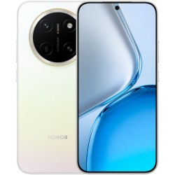 HONOR X80 Pro Max 12GB/512GB китайская версия (белый)