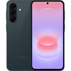 Samsung Galaxy A37 SM-A376E 12GB/256GB (зеленый)