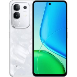 Vivo Y29 8GB/128GB международная версия (ледяное озеро)