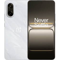 OnePlus Ace 5 Racing 12GB/256GB китайская версия (белый) OnePlus Ace 5 Racing 12GB/256GB китайская версия (белый)