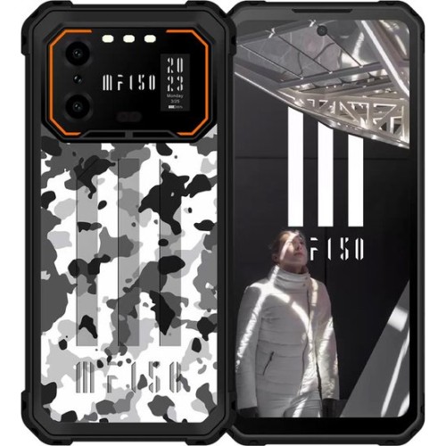 IIIF150 B1 Pro Plus 6GB/128GB (снег) IIIF150 B1 Pro Plus 6GB/128GB (снег)