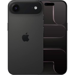 Apple iPhone Air 1TB (космический черный)
