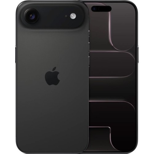 Apple iPhone Air 1TB (космический черный) Apple iPhone Air 1TB (космический черный)