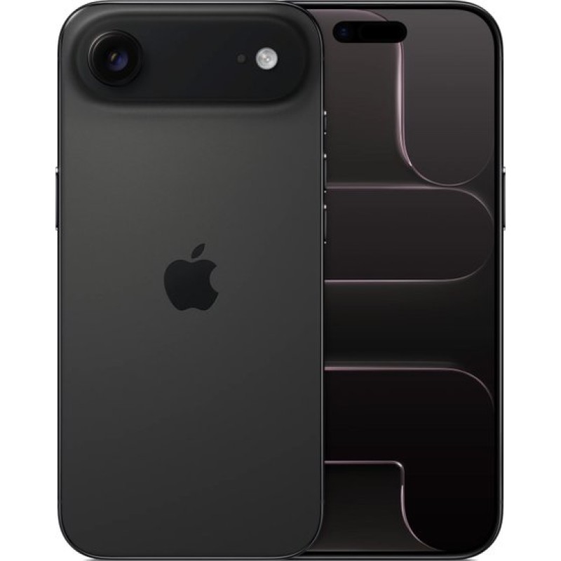 Apple iPhone Air 1TB (космический черный)