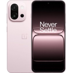 OnePlus 13T 12GB/256GB китайская версия (розовый)