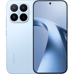 Xiaomi 17T 12GB/256GB международная версия (голубой)