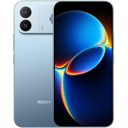 Xiaomi Redmi K90 Max 12GB/256GB китайская версия (небесный синий)