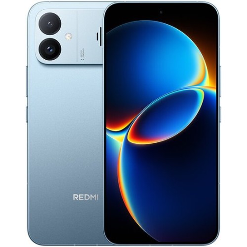 Xiaomi Redmi K90 Max 12GB/256GB китайская версия (небесный синий)